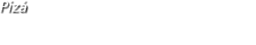 Pizá